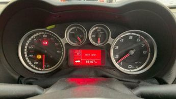 Alfa Romeo Mito 875 TB TwinAir Junior Hatchback 3dr Petrol Manual Euro 6 (s/s) (