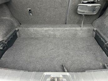 Nissan Qashqai N-TEC DIG-T XTRONIC