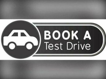 Honda Jazz 1.4 i-DSI SE CVT-7 5dr