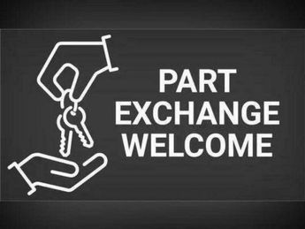 Honda Jazz 1.4 i-DSI SE CVT-7 5dr