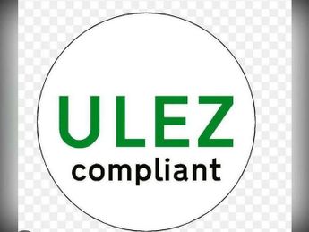 Honda Jazz 1.4 i-DSI SE CVT-7 5dr