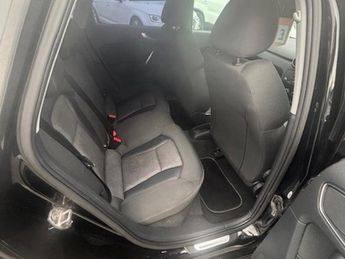 Audi A1 SPORTBACK TDI SPORT, IDEAL FIRST CAR, AMAZING FUEL CONSUMPTION O