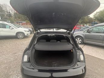 Audi A1 SPORTBACK TDI SPORT, IDEAL FIRST CAR, AMAZING FUEL CONSUMPTION O