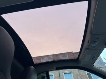 Smart ForTwo PASSION MHD