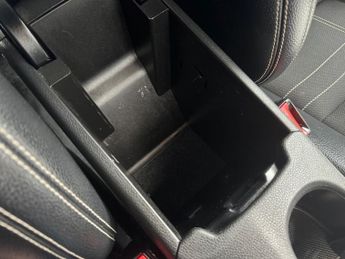 Mercedes A Class A180 CDI BLUEEFFICIENCY SPORT