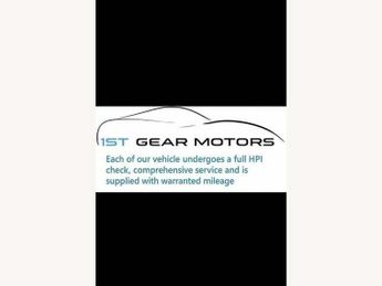 Mercedes GL Class C200 CDI AVANTGARDE SE