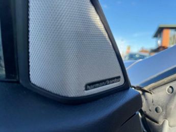 Mercedes-Benz E Class 2.0 E200 AMG Line G-Tronic+ Euro 6 (s/s) 2dr