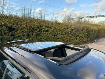 MINI Hatch 2.0 Cooper S Auto Euro 6 (s/s) 3dr