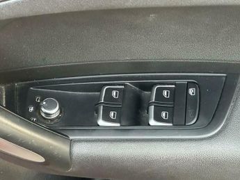 Audi A1 1.0 TFSI Sport Sportback Euro 6 (s/s) 5dr
