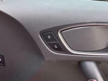 Audi A1 1.0 TFSI Sport Sportback Euro 6 (s/s) 5dr