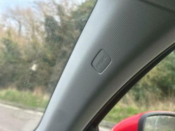 Audi A1 1.0 TFSI Sport Sportback Euro 6 (s/s) 5dr