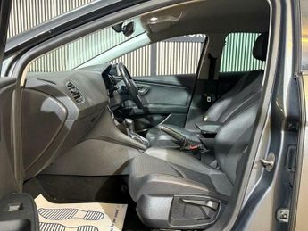 SEAT Leon 1.4 EcoTSI FR Technology DSG Euro 6 (s/s) 5dr