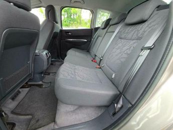 Peugeot 3008 1.6 e-HDi Active EGC Euro 5 (s/s) 5dr