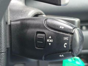 Peugeot 3008 1.6 e-HDi Active EGC Euro 5 (s/s) 5dr