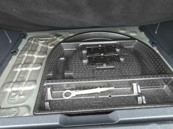 Peugeot 3008 1.6 e-HDi Active EGC Euro 5 (s/s) 5dr