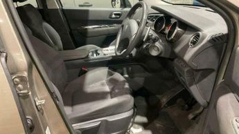 Peugeot 3008 1.6 e-HDi Active EGC Euro 5 (s/s) 5dr