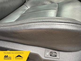 Peugeot 3008 HYBRID4