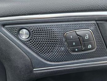 Ford Edge ST-LINE ECOBLUE