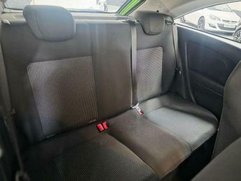 Vauxhall Corsa 1.2 16V Excite Euro 5 3dr (A/C)