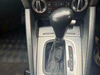 Audi A3 2.0 TDI Sport Sportback S Tronic Euro 4 5dr