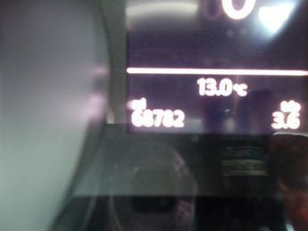 Volkswagen Golf 2.0 TDI BlueMotion Tech GT MPV 5dr Diesel DSG Euro 6 (s/s) (150 