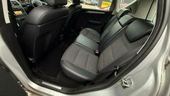 Mercedes-Benz A Class 2.0 A180 CDI Avantgarde SE CVT 5dr