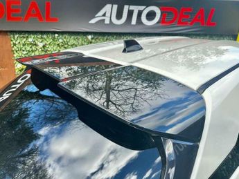 Nissan Juke 1.0 DIG-T N-Connecta DCT Auto Euro 6 (s/s) 5dr