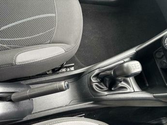 Peugeot 208 1.0 VTi Active Euro 5 3dr