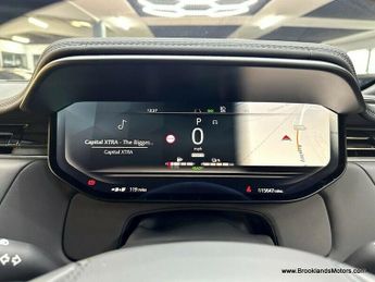 Land Rover Range Rover Sport DYNAMIC SE [OVER £8000 WORTH OF EXTRAS]