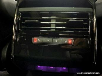 Land Rover Range Rover Sport DYNAMIC SE [OVER £8000 WORTH OF EXTRAS]