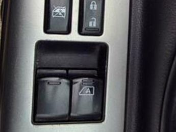 Nissan Micra 1.2 Acenta CVT Euro 5 5dr