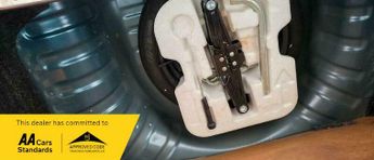 Nissan Micra 1.2 Acenta CVT Euro 5 5dr