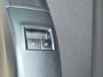 Vauxhall Meriva 1.4i Turbo Exclusiv Auto Euro 6 5dr