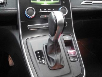 Renault Grand Scenic 1.6 dCi Dynamique S Nav EDC Euro 6 (s/s) 5dr