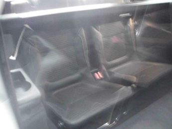 Renault Grand Scenic 1.6 dCi Dynamique S Nav EDC Euro 6 (s/s) 5dr