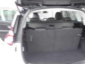 Renault Grand Scenic 1.6 dCi Dynamique S Nav EDC Euro 6 (s/s) 5dr