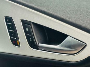 Audi A7 3.0 TDI V6 S line Sportback S Tronic quattro Euro 5 (s/s) 5dr