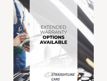 Toyota Yaris VVT-I SPORT M-DRIVE S HYBRID