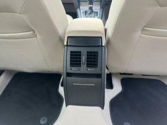 Skoda Octavia 1.4 TSI Elegance DSG Euro 4 5dr