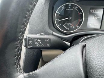 Skoda Octavia 1.4 TSI Elegance DSG Euro 4 5dr