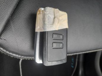 Renault Zoe TECHNO 135 EV50 52kWh Techno Auto 5dr (Boost Charge)