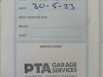 Volvo XC60 2.0 T5 SE Nav Auto Euro 6 (s/s) 5dr