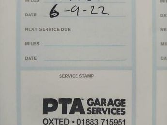 Volvo XC60 2.0 T5 SE Nav Auto Euro 6 (s/s) 5dr