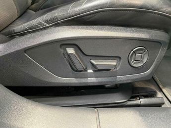 Audi A6 Avant 2.0 TDI 40 S line S Tronic Euro 6 (s/s) 5dr