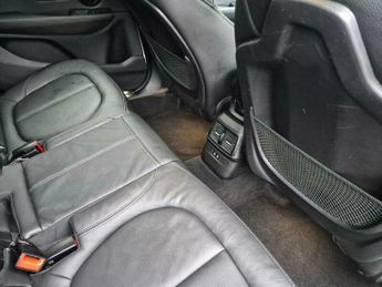 BMW 2 SERIES 1.5 218i M Sport DCT Euro 6 (s/s) 5dr