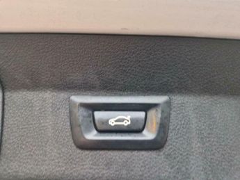 BMW 2 SERIES 1.5 218i M Sport DCT Euro 6 (s/s) 5dr