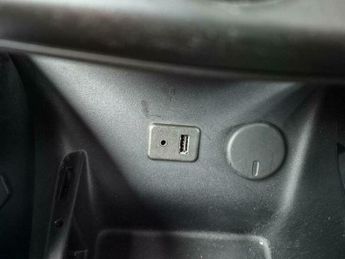 Vauxhall ADAM 1.2 ecoFLEX 16v JAM Euro 5 (s/s) 3dr