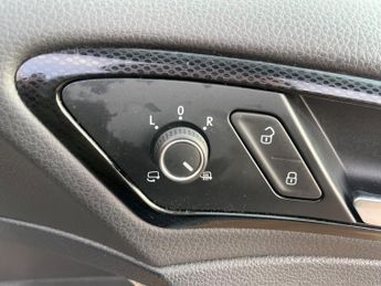 Volkswagen Golf 1.4 TSi Match BlueMotion Tech DSG