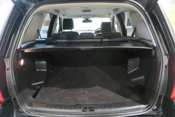 Land Rover Freelander TD4 E GS 160