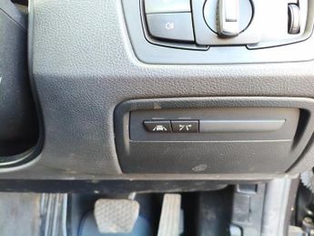BMW 3 SERIES 320d XDRIVE SE